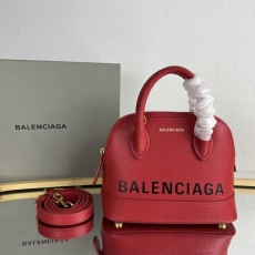 Balenciaga Ville Top Series Bags